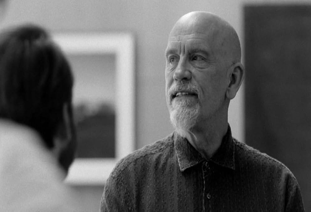 I Love You, Daddy（原題）の画像