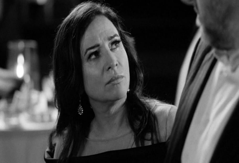 I Love You, Daddy（原題）の画像