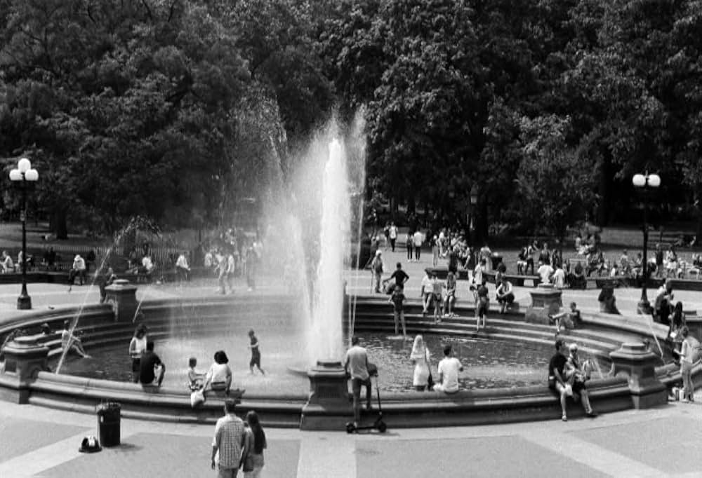 I Love You, Daddy（原題）の画像