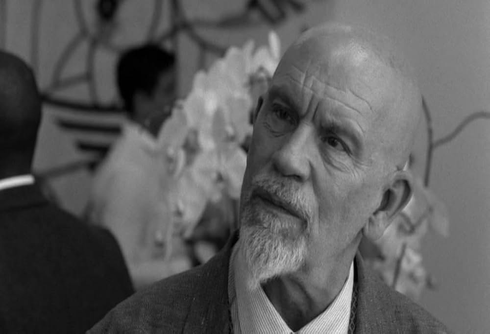 I Love You, Daddy（原題）の画像