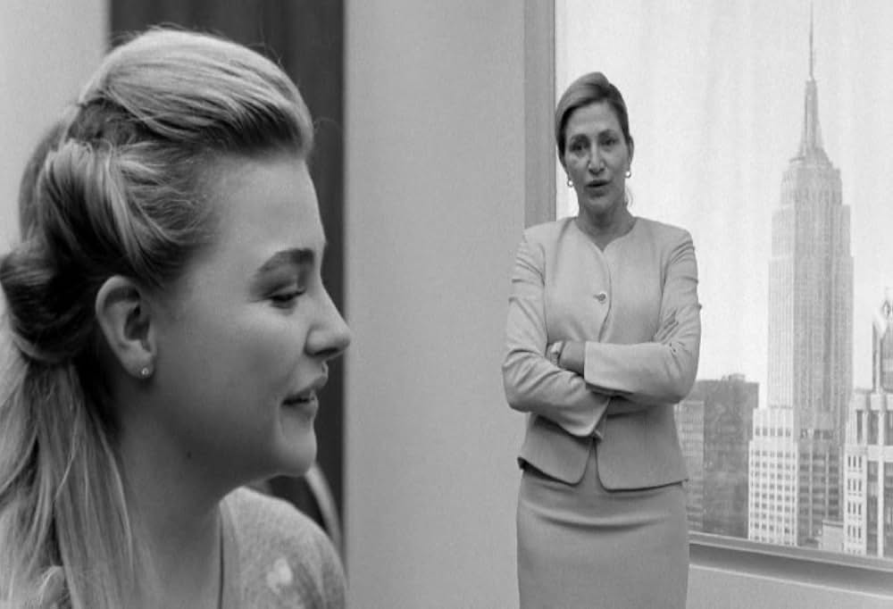 I Love You, Daddy（原題）の画像