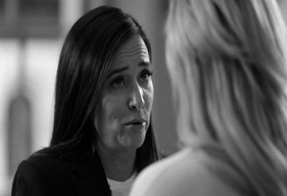 I Love You, Daddy（原題）の画像