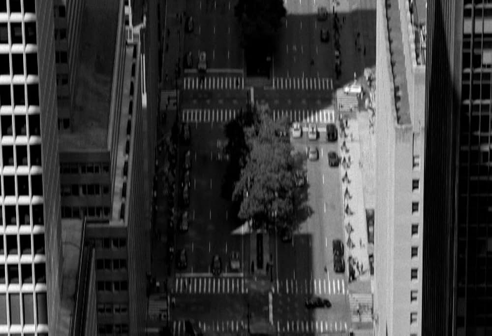 I Love You, Daddy（原題）の画像