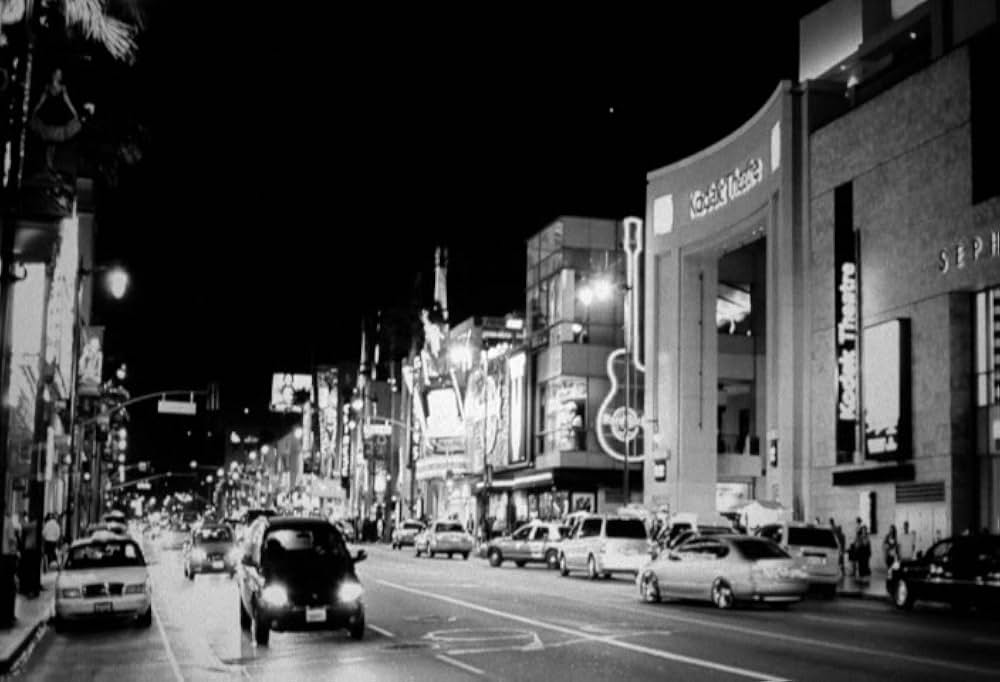 I Love You, Daddy（原題）の画像