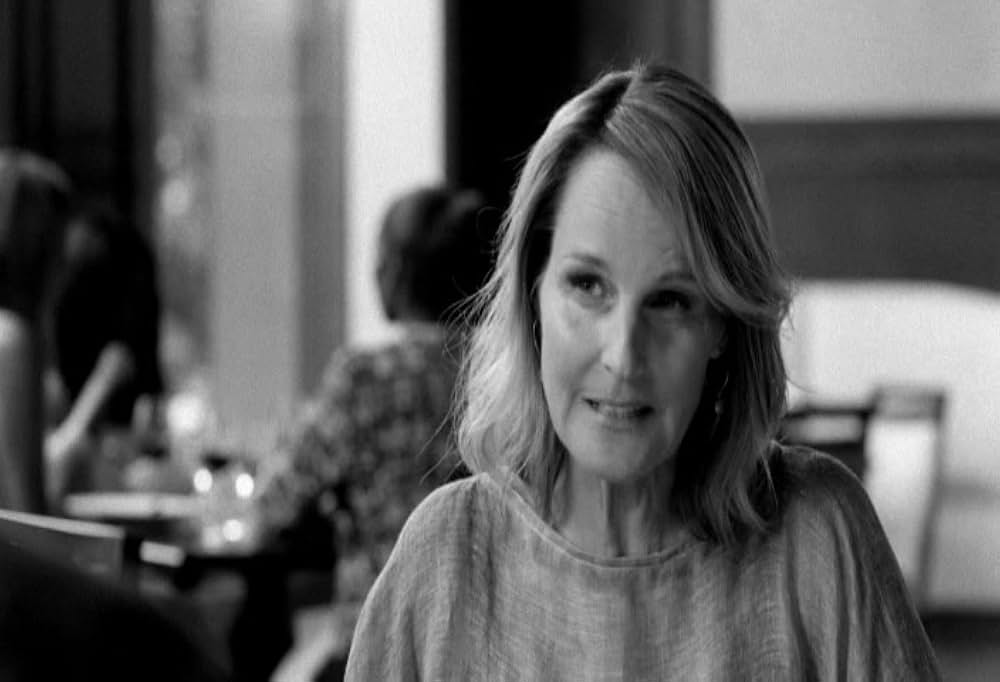 I Love You, Daddy（原題）の画像