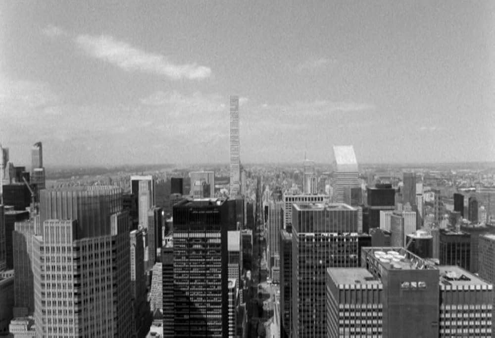 I Love You, Daddy（原題）の画像