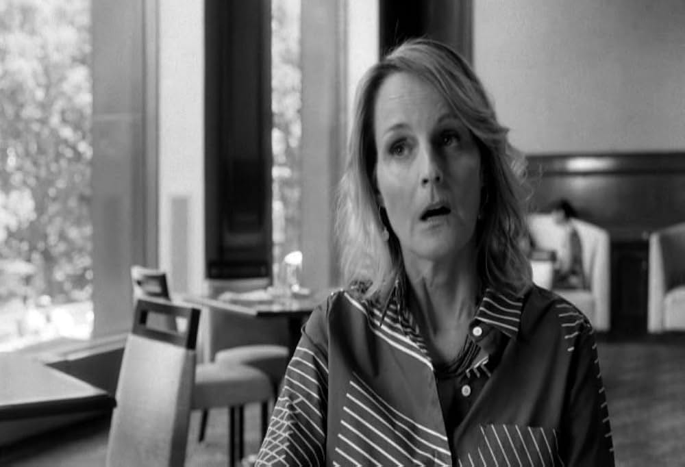 I Love You, Daddy（原題）の画像