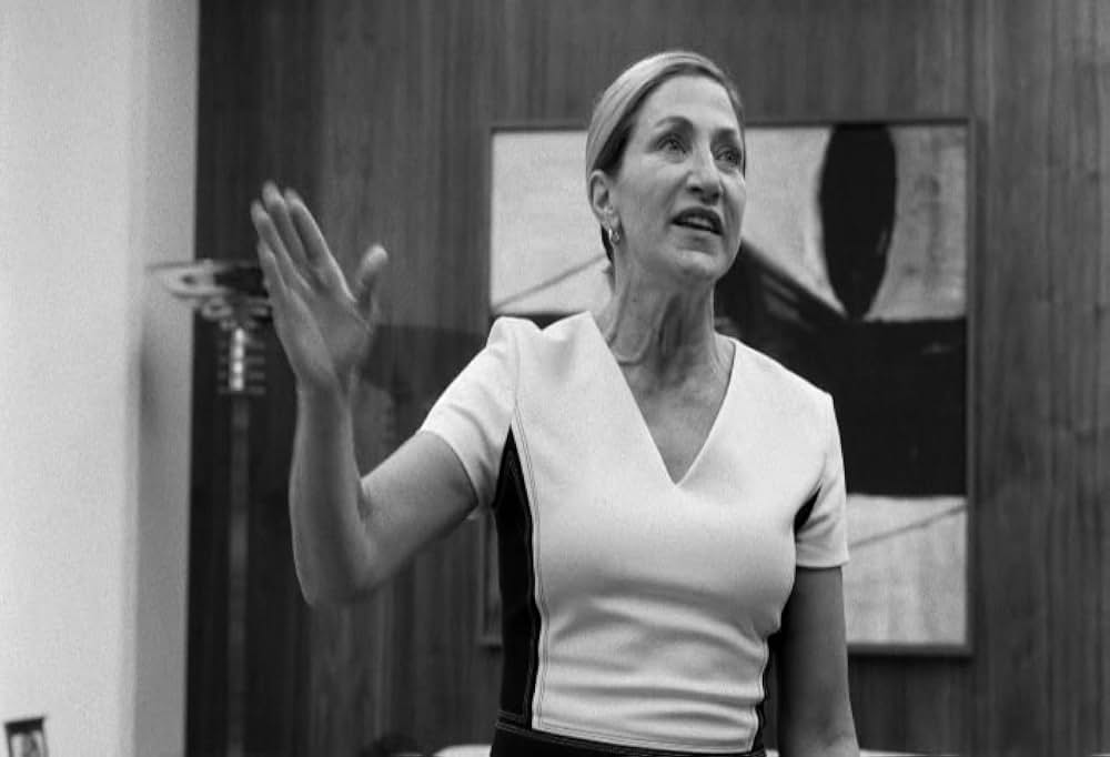 I Love You, Daddy（原題）の画像