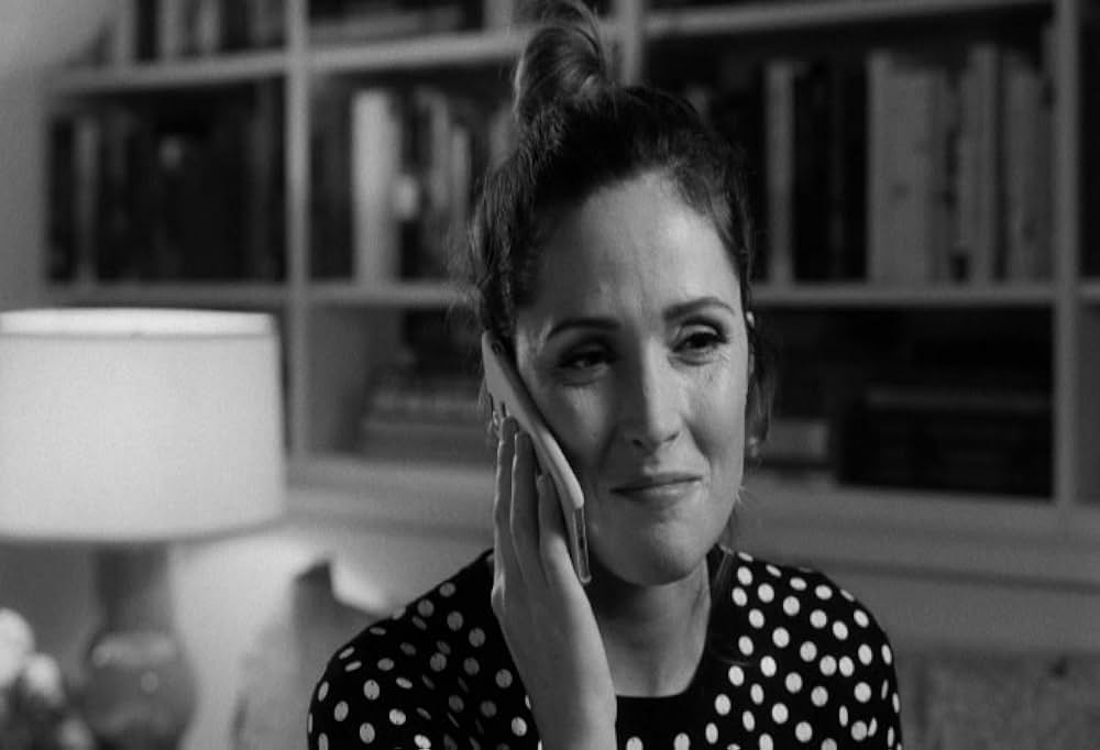 I Love You, Daddy（原題）の画像