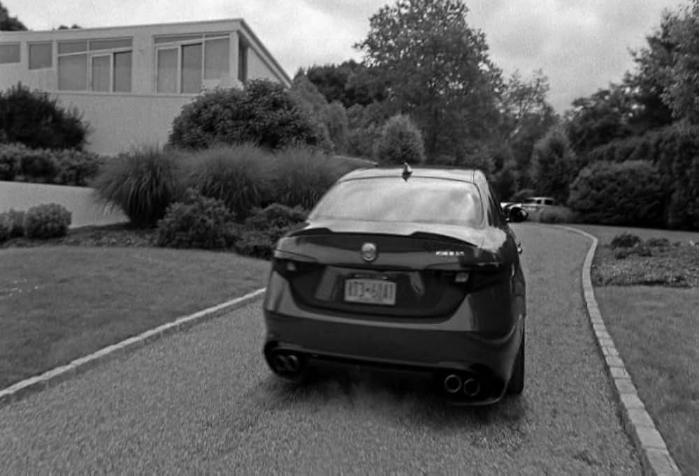 I Love You, Daddy（原題）の画像