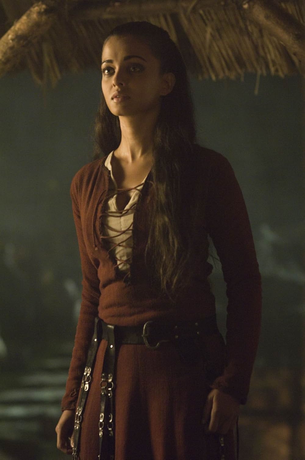 The Last Legion（原題）の画像