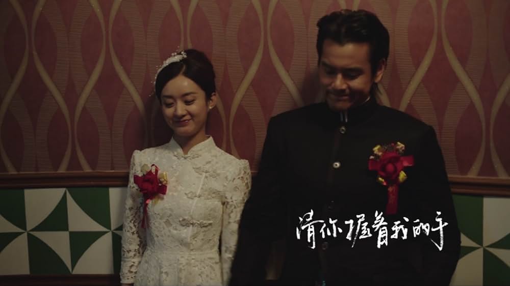 乗風破浪〜あの頃のあなたを今想うの画像