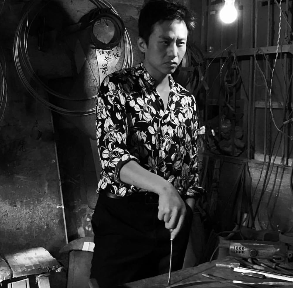 乗風破浪〜あの頃のあなたを今想うの画像