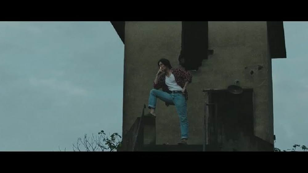 乗風破浪〜あの頃のあなたを今想うの画像