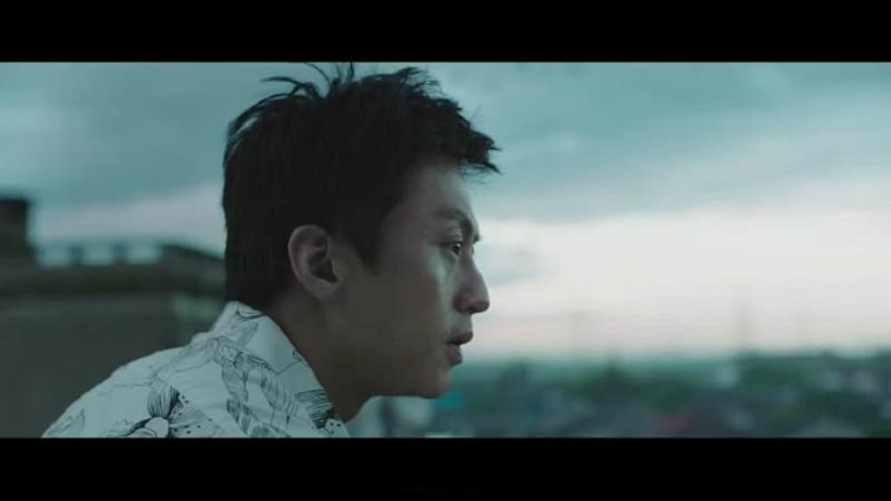 乗風破浪〜あの頃のあなたを今想うの画像