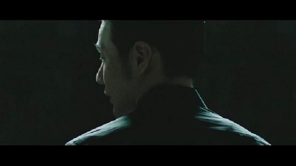 乗風破浪〜あの頃のあなたを今想うの画像