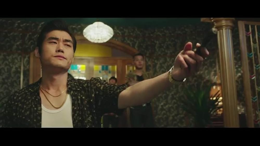 乗風破浪〜あの頃のあなたを今想うの画像