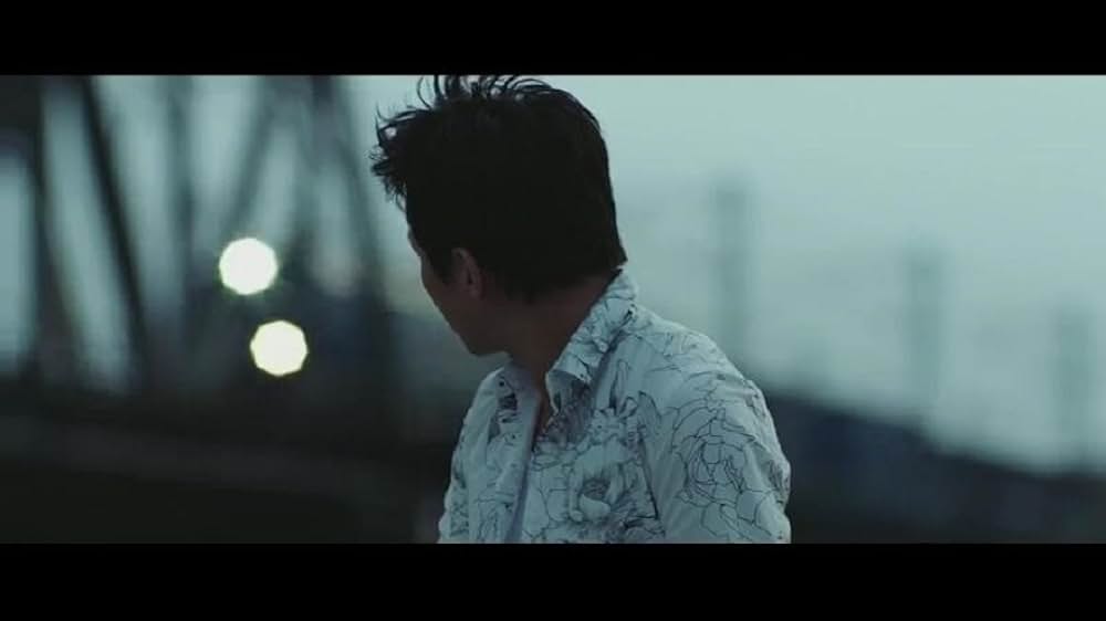 乗風破浪〜あの頃のあなたを今想うの画像