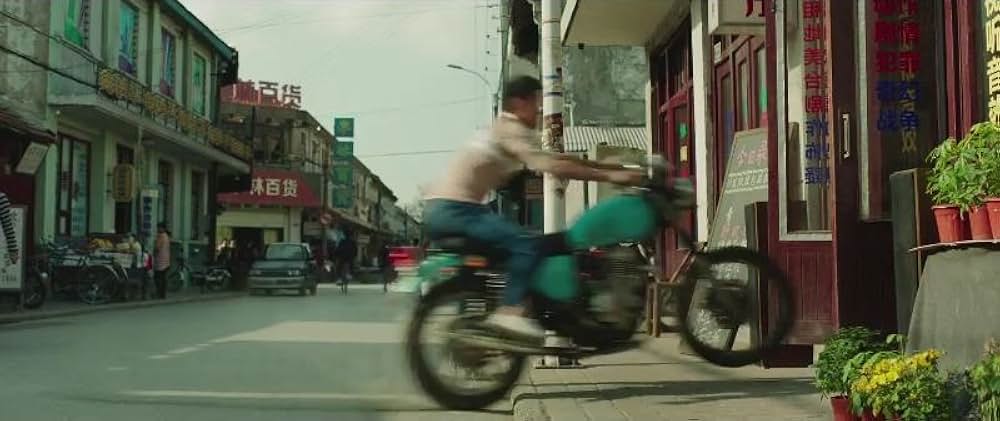 乗風破浪〜あの頃のあなたを今想うの画像