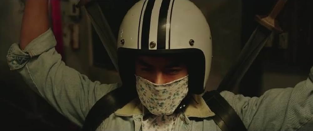 乗風破浪〜あの頃のあなたを今想うの画像