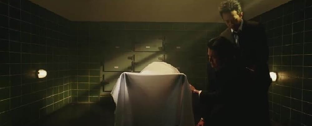 乗風破浪〜あの頃のあなたを今想うの画像