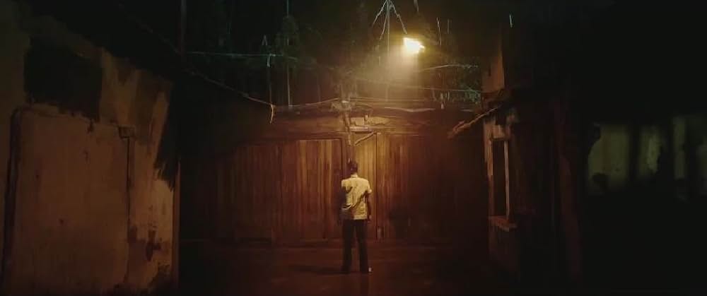 乗風破浪〜あの頃のあなたを今想うの画像