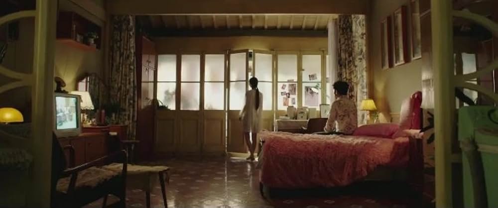 乗風破浪〜あの頃のあなたを今想うの画像