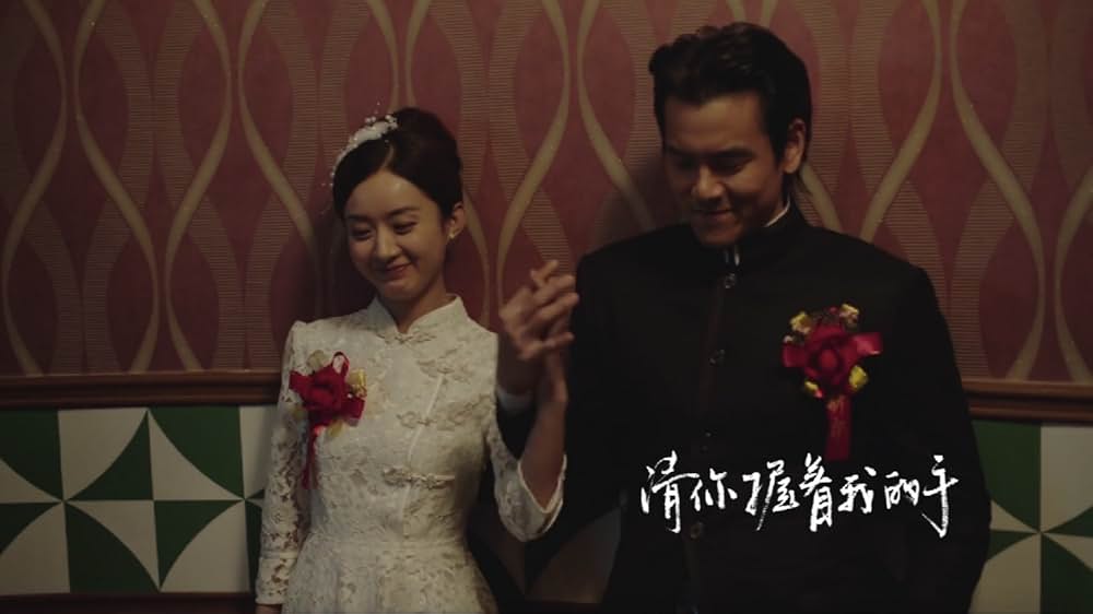 乗風破浪〜あの頃のあなたを今想うの画像