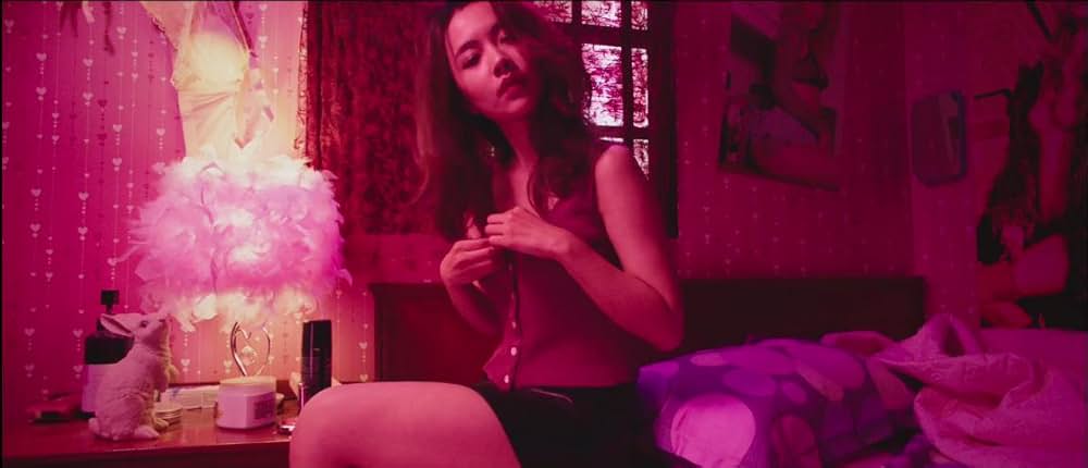 乗風破浪〜あの頃のあなたを今想うの画像