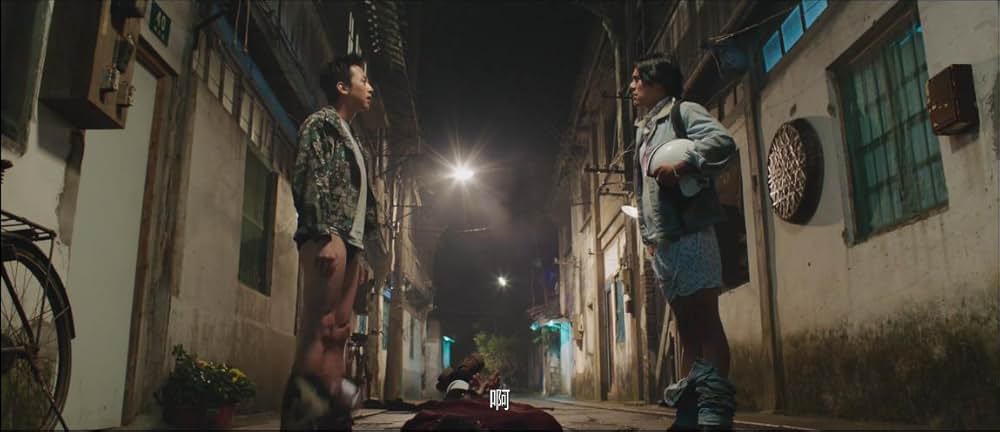 乗風破浪〜あの頃のあなたを今想うの画像