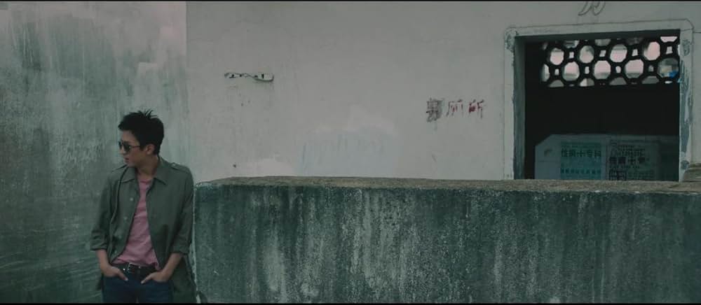 乗風破浪〜あの頃のあなたを今想うの画像