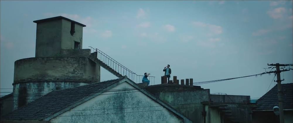 乗風破浪〜あの頃のあなたを今想うの画像