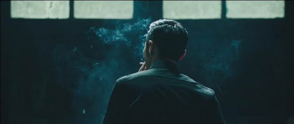 乗風破浪〜あの頃のあなたを今想うの画像