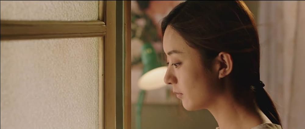 乗風破浪〜あの頃のあなたを今想うの画像