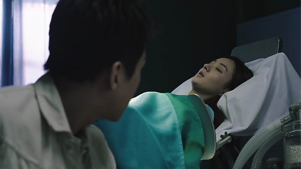 乗風破浪〜あの頃のあなたを今想うの画像