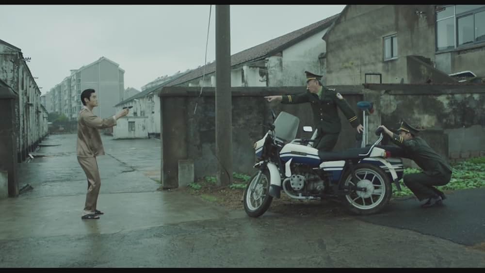 乗風破浪〜あの頃のあなたを今想うの画像