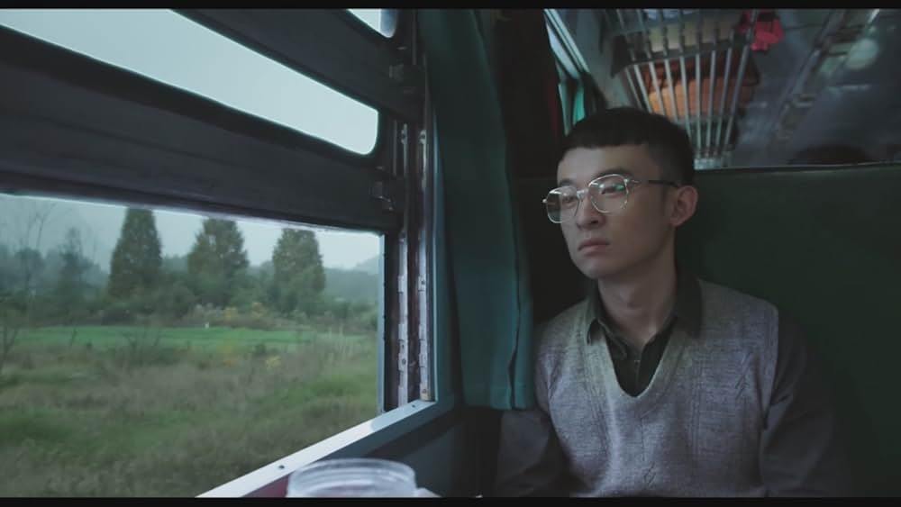 乗風破浪〜あの頃のあなたを今想うの写真