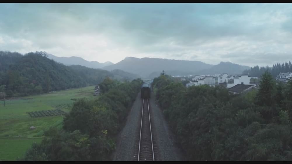 乗風破浪〜あの頃のあなたを今想うの画像