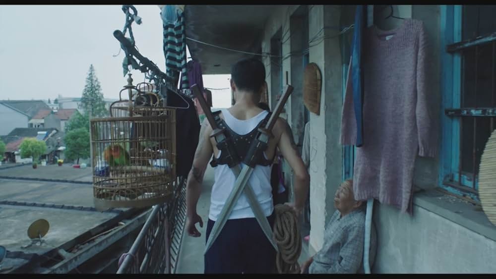 乗風破浪〜あの頃のあなたを今想うの画像