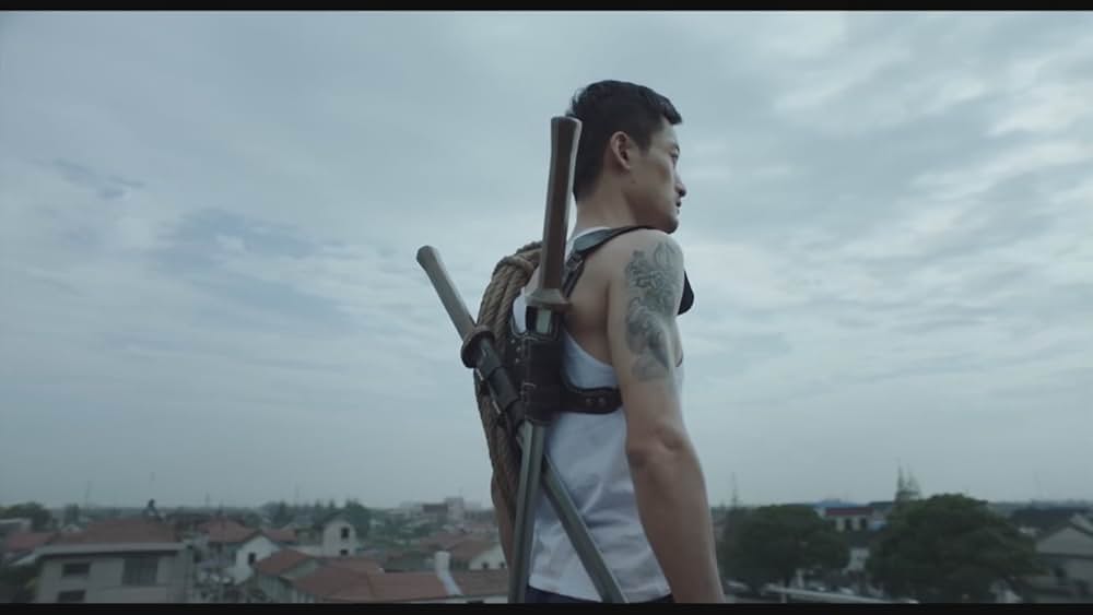 乗風破浪〜あの頃のあなたを今想うの画像