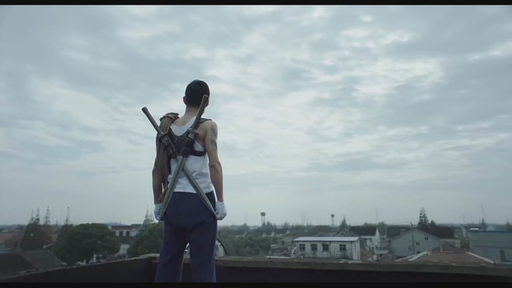 乗風破浪〜あの頃のあなたを今想うの画像