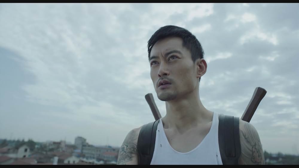 乗風破浪〜あの頃のあなたを今想うの画像