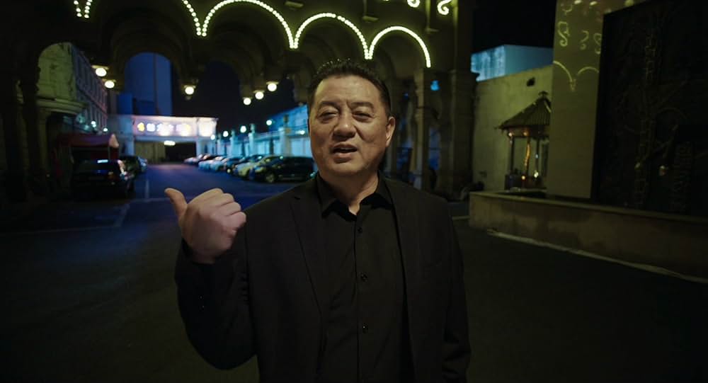 乗風破浪〜あの頃のあなたを今想うの画像