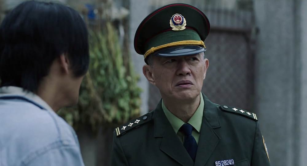 乗風破浪〜あの頃のあなたを今想うの画像