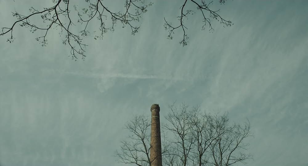 乗風破浪〜あの頃のあなたを今想うの画像