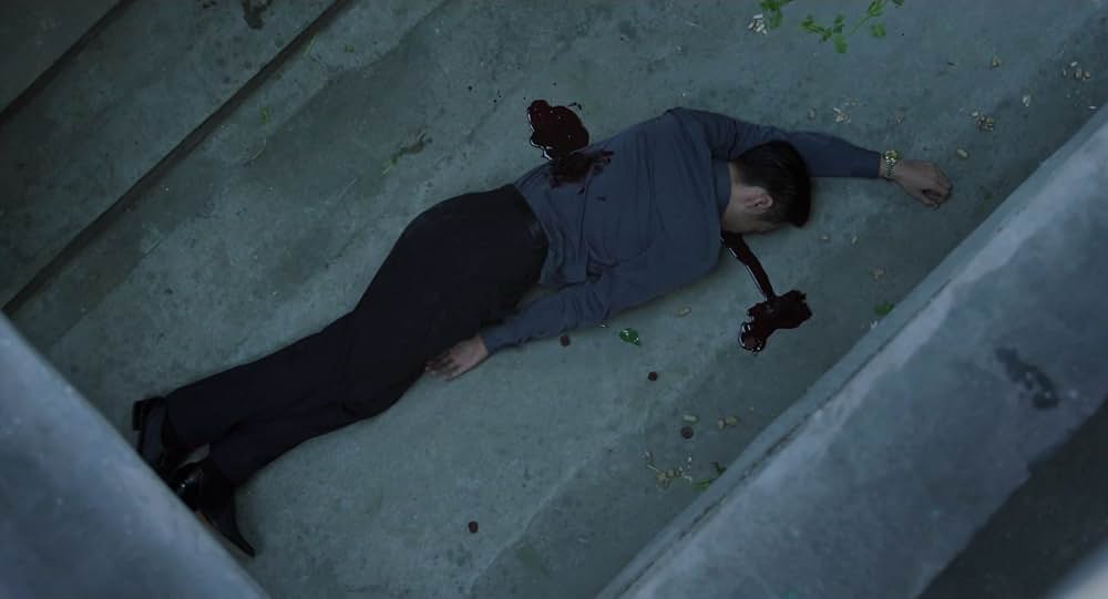 乗風破浪〜あの頃のあなたを今想うの画像