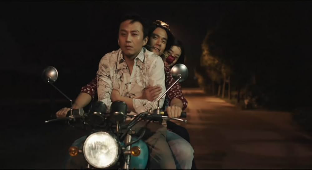 乗風破浪〜あの頃のあなたを今想うの画像