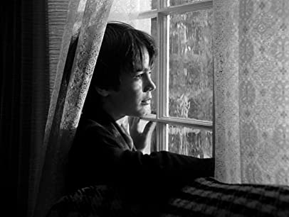 フランケンウィニーの画像