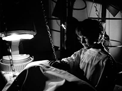 フランケンウィニーの画像