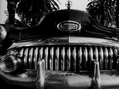 フランケンウィニーの画像